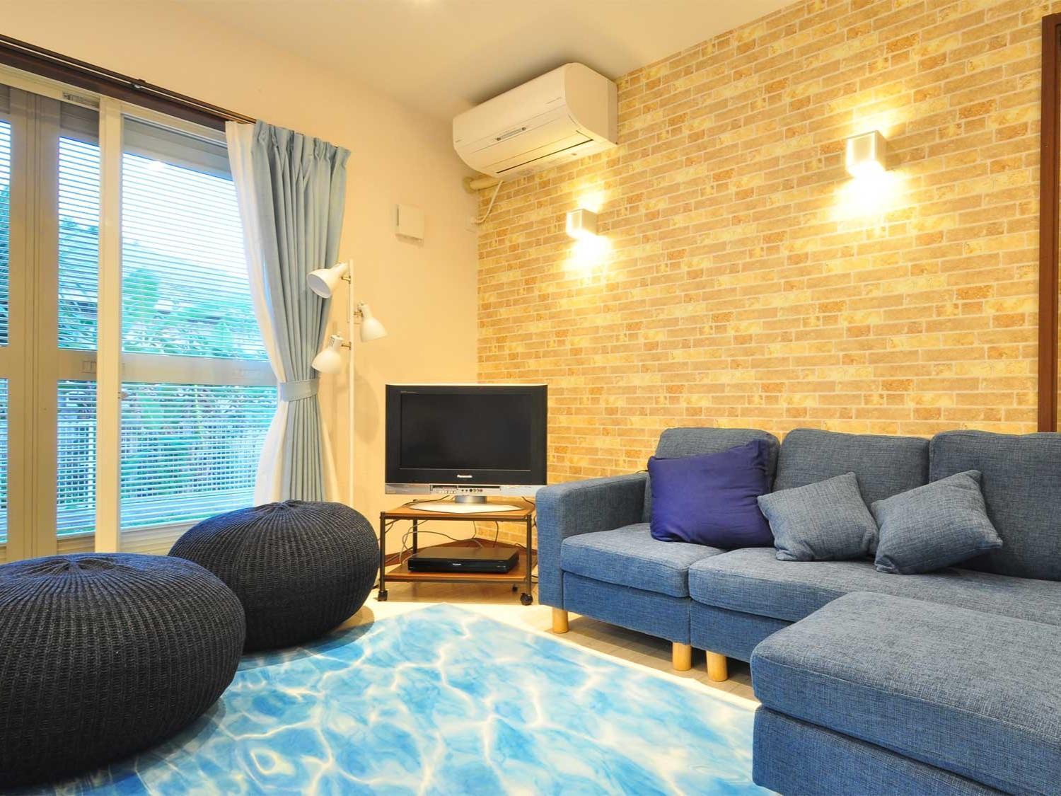 Sun Green Resort Hotel Ishigaki Ishigaki  Exterior photo