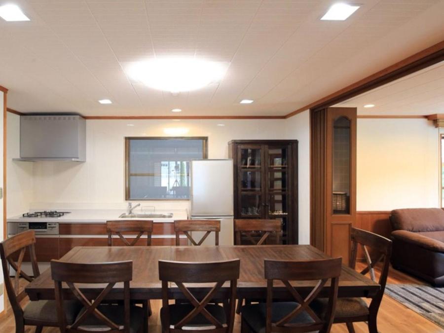 Sun Green Resort Hotel Ishigaki Ishigaki  Exterior photo