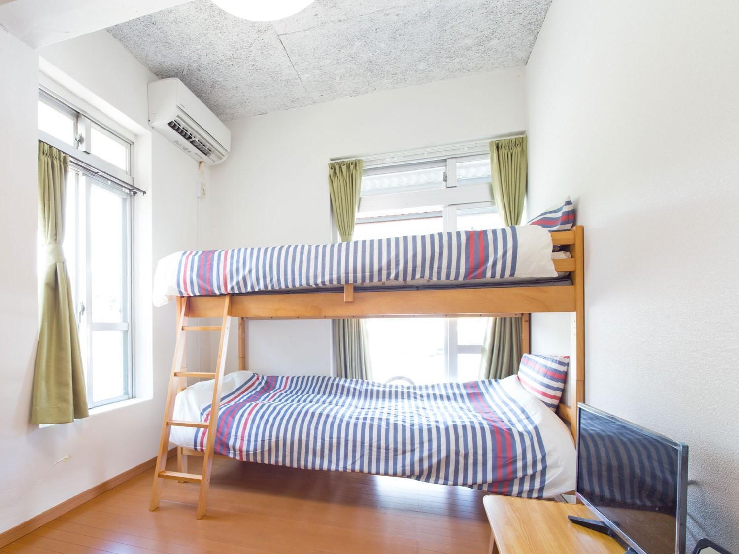 Sun Green Resort Hotel Ishigaki Ishigaki  Exterior photo